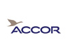 Accor