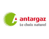 Antargaz