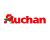Auchan
