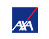 AXA