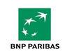 BNP Paribas