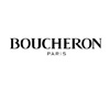 Boucheron