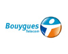 Bouygues Telecom