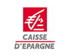 Caisse d'Epargne