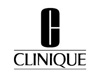 Clinique