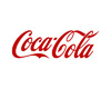 Coca	Cola