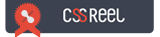CSS REEL - Nominé
