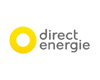 Direct Energie