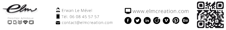 http://www.elmcreation.com