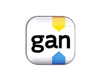 GAN