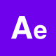 After Effects