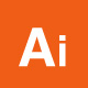 Illustrator