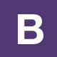 Bootstrap