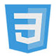 CSS 3