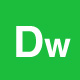 Dreamweaver