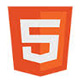 HTML 5