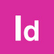 InDesign