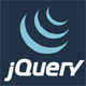 jQuery