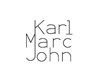 Karl Marc John