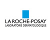 Laroche Posay