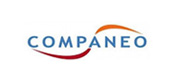 Companeo