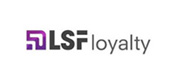 LSF Loyalty