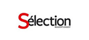 Sélection