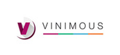 Vinimous