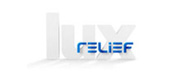 Lux Relief