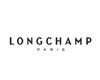 Longchamp Paris