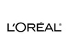 L'Oréal