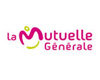 La Mutuelle Générale