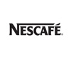 Nescafé