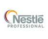 Nestlé
