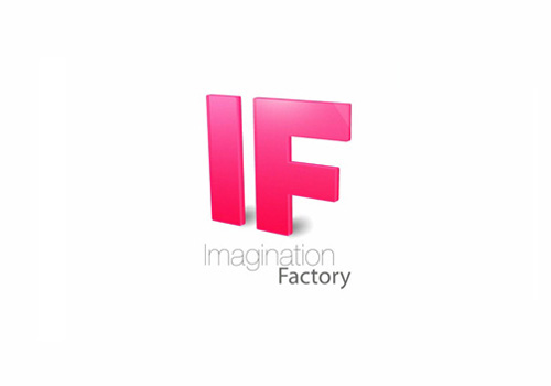 Imagination Factory