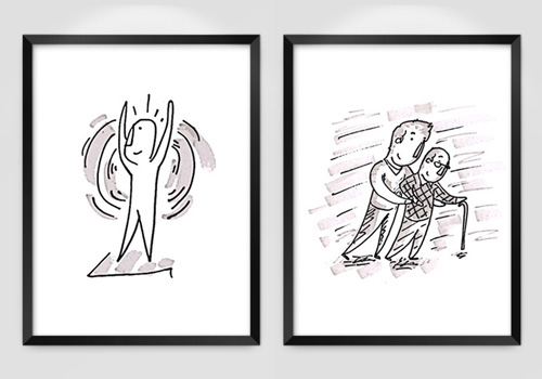 Illustrations 1