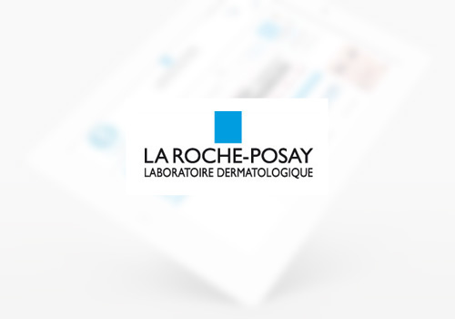 La Roche-Posay