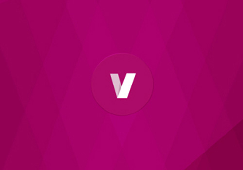 Vinimous