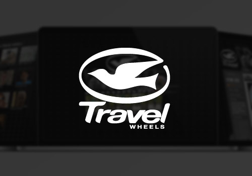 Travel Wheels