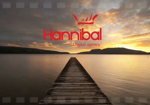 Hannibal Agency