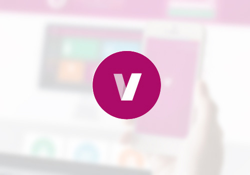 App Mobile - Vinimous