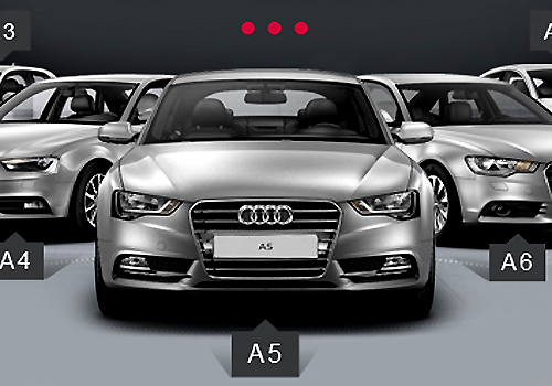 Portfolio Image 2