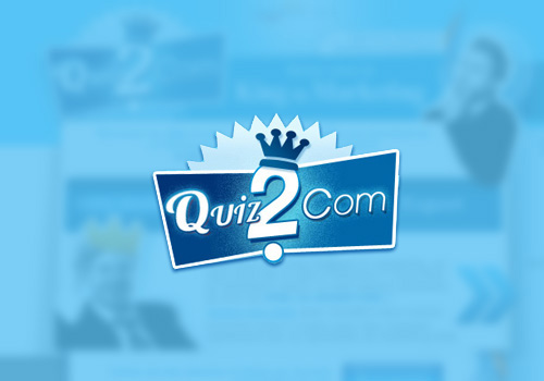 Quiz 2 Com