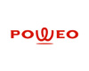 Poweo