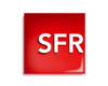 SFR