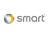 Smart