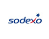 Sodexo