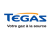 Tegaz