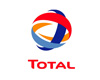 Total