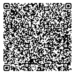 www.elmcreation.com